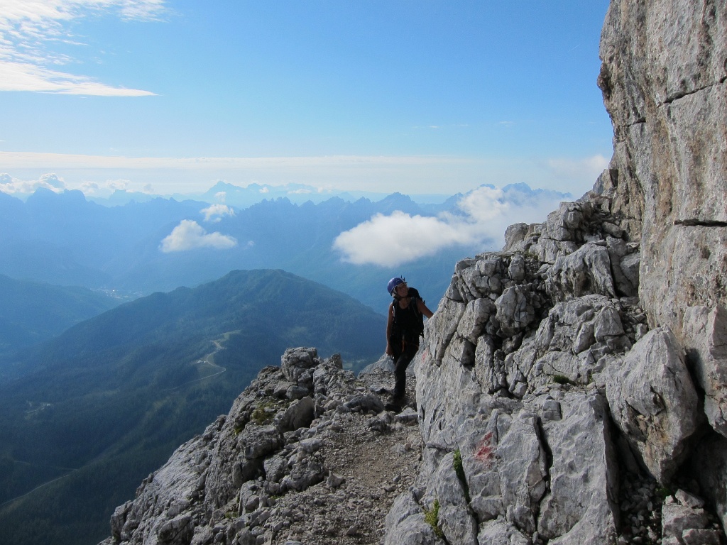 dolomites 102 - Copie